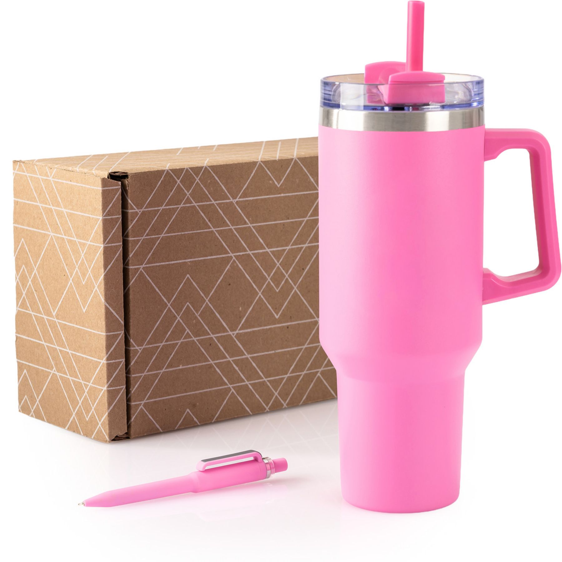 Saratoga Satisfy Brite Gift Set 1