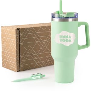 Saratoga Satisfy Brite Gift Set 1 Saratoga Satisfy Brite Gift Set 1