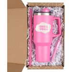 Saratoga Satisfy Brite Gift Set 2 Saratoga Satisfy Brite Gift Set 2