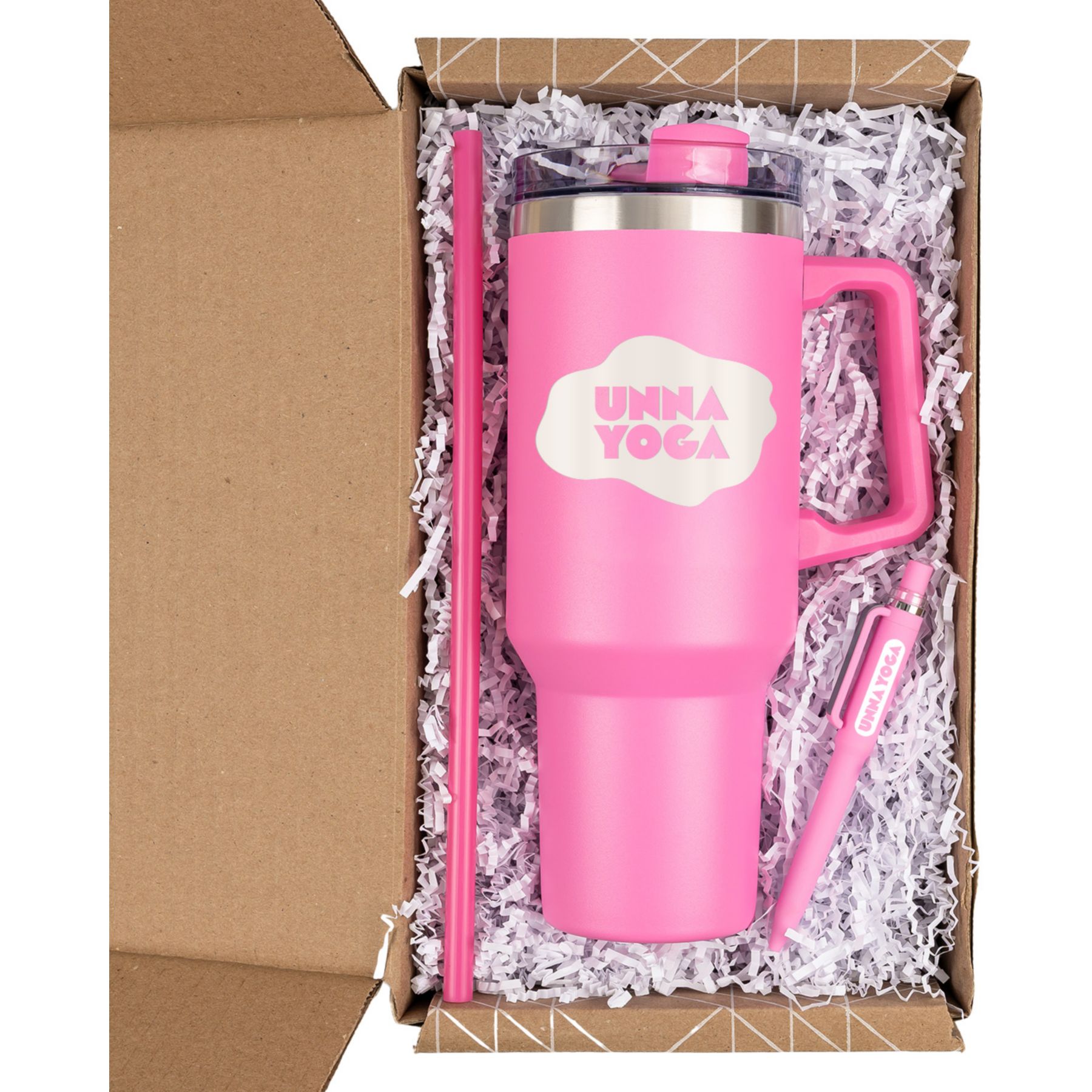 Saratoga Satisfy Brite Gift Set 1