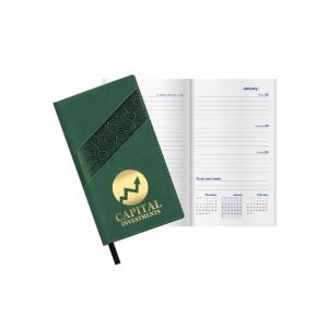 Skyline Work Weekly 1 Skyline Work Weekly 1