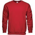 Crewneck Sweatshirt - Screen Print 10 Crewneck Sweatshirt - Screen Print 10