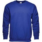 Crewneck Sweatshirt - Screen Print 11 Crewneck Sweatshirt - Screen Print 11