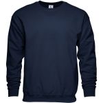 Crewneck Sweatshirt - Screen Print 12 Crewneck Sweatshirt - Screen Print 12