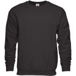 Crewneck Sweatshirt - Screen Print 14 Crewneck Sweatshirt - Screen Print 14