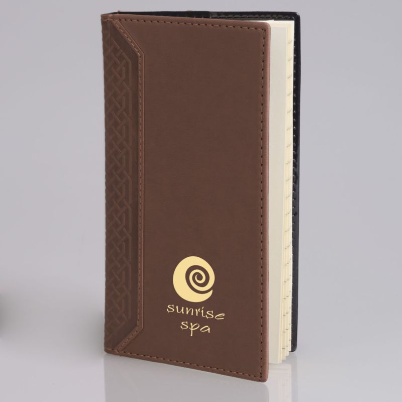 Avalon Pocket Journal 1 Avalon Pocket Journal 1