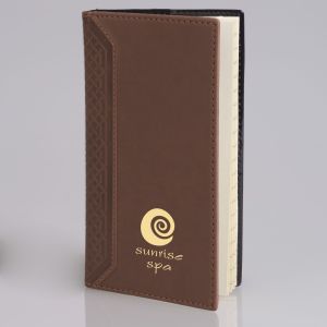 Avalon Pocket Journal 1 Avalon Pocket Journal 1