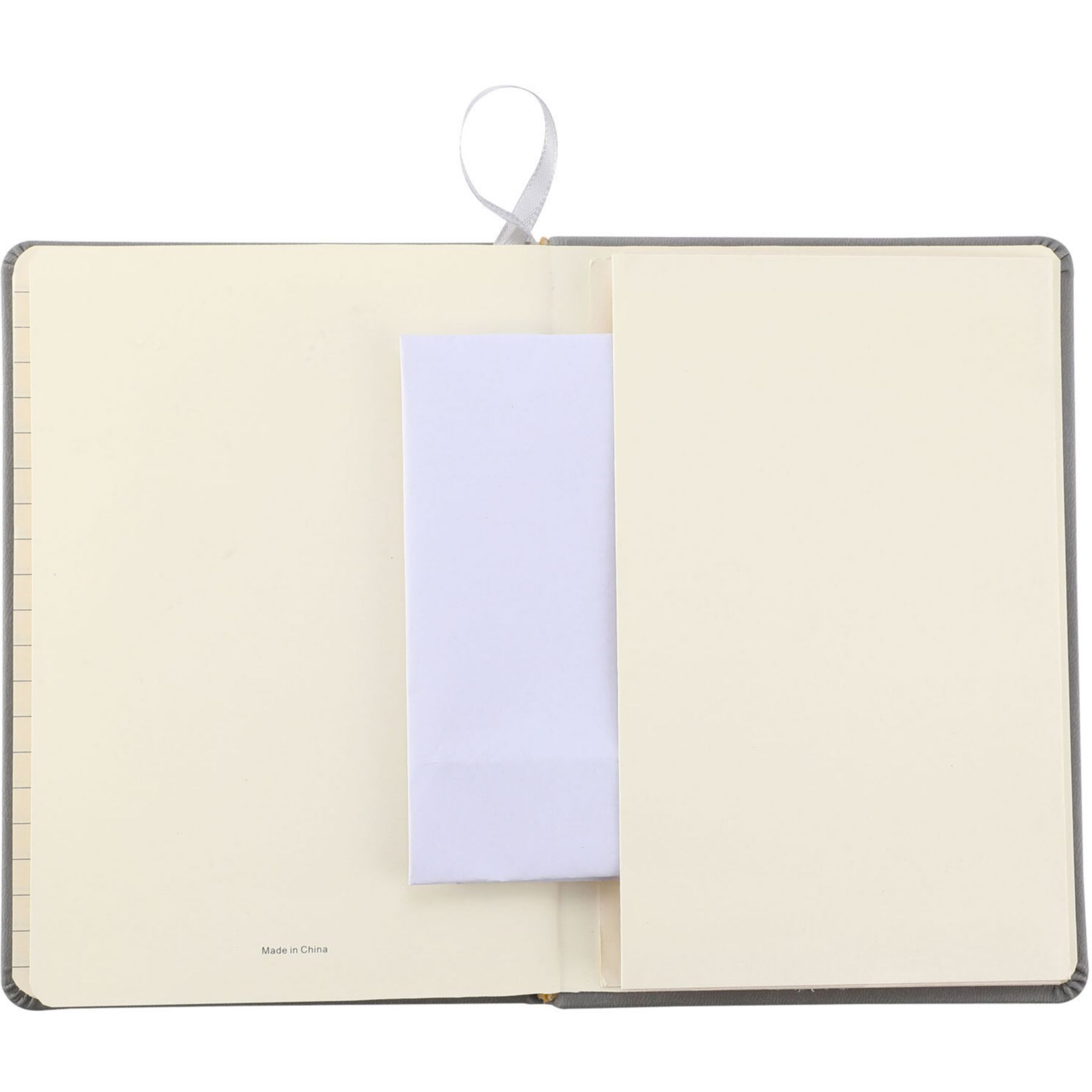 Bella Luna Brite Junior Journal Debossed 1