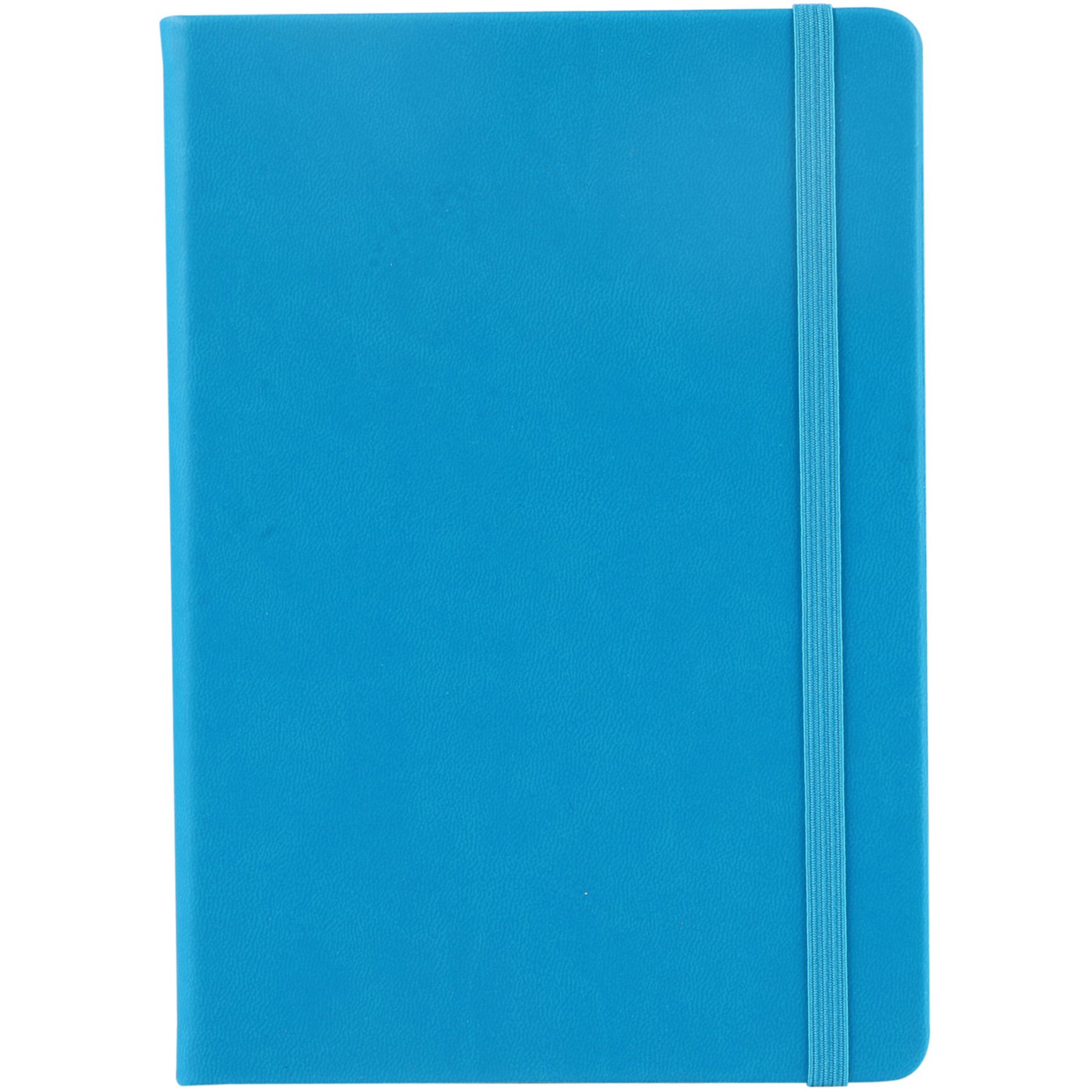 Bella Luna Brite Junior Journal Debossed 1