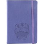 Bella Luna Brite Junior Journal Debossed 1 Bella Luna Brite Junior Journal Debossed 1