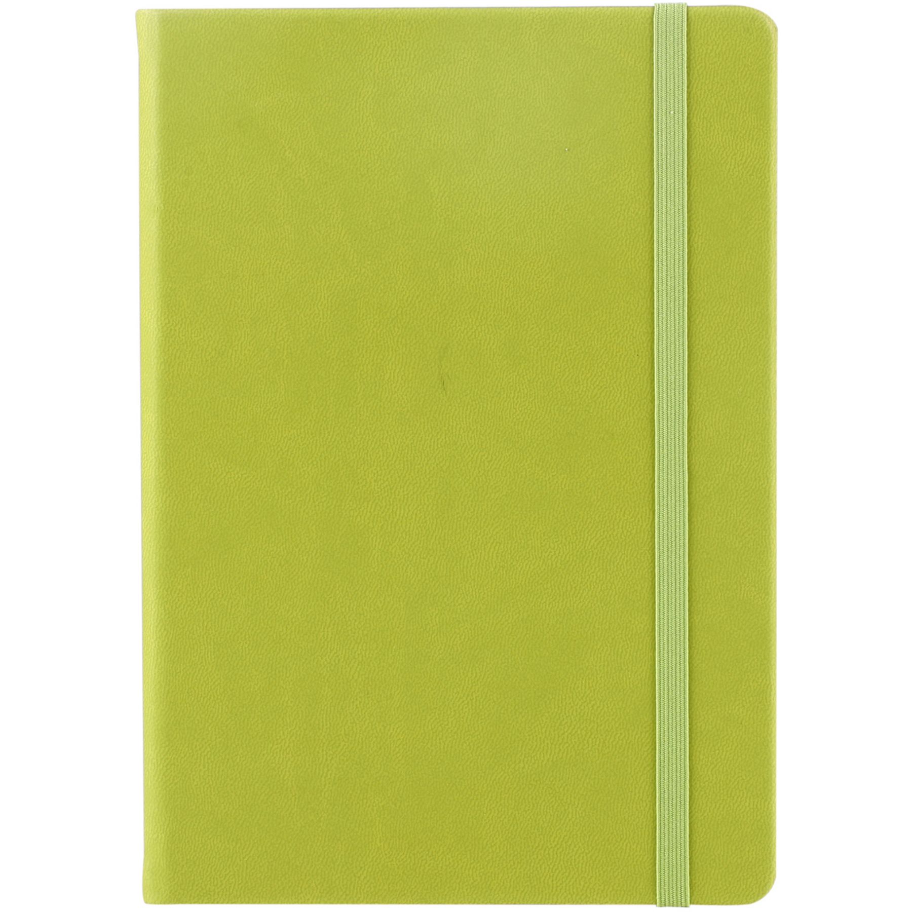 Bella Luna Brite Junior Journal Debossed 1