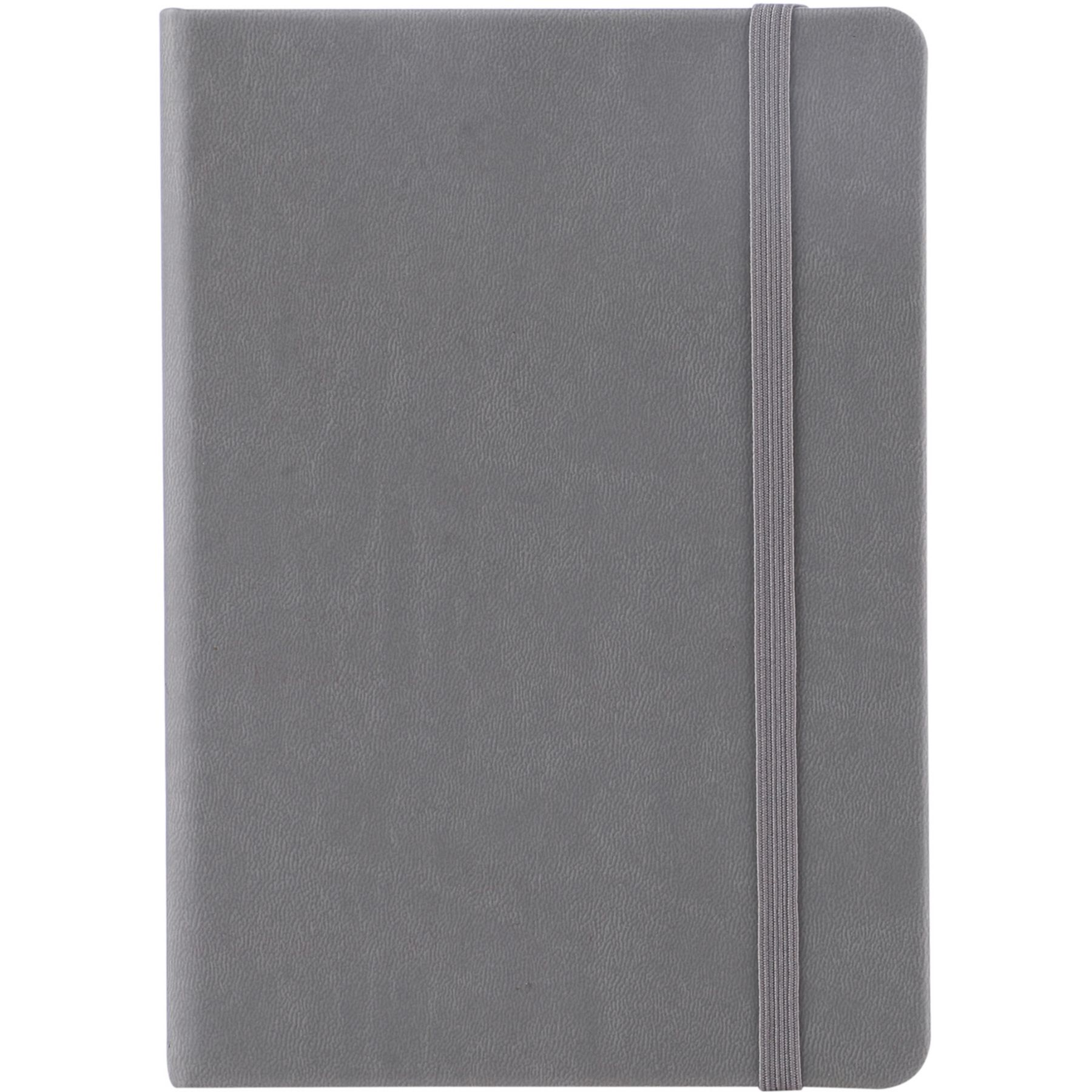 Bella Luna Brite Junior Journal Debossed 1