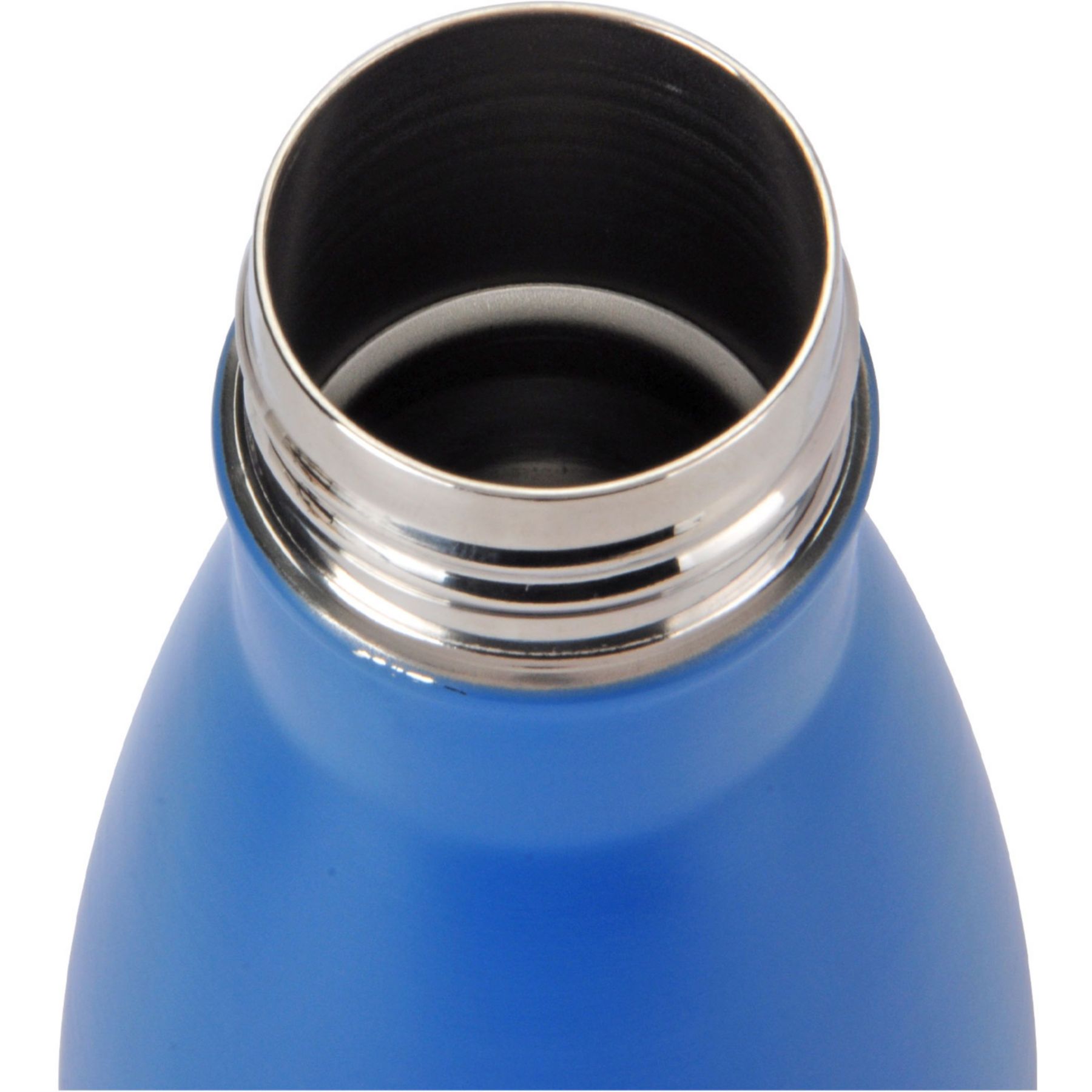 Voyager Bottle With Bamboo Base & Lid 17 Oz 1