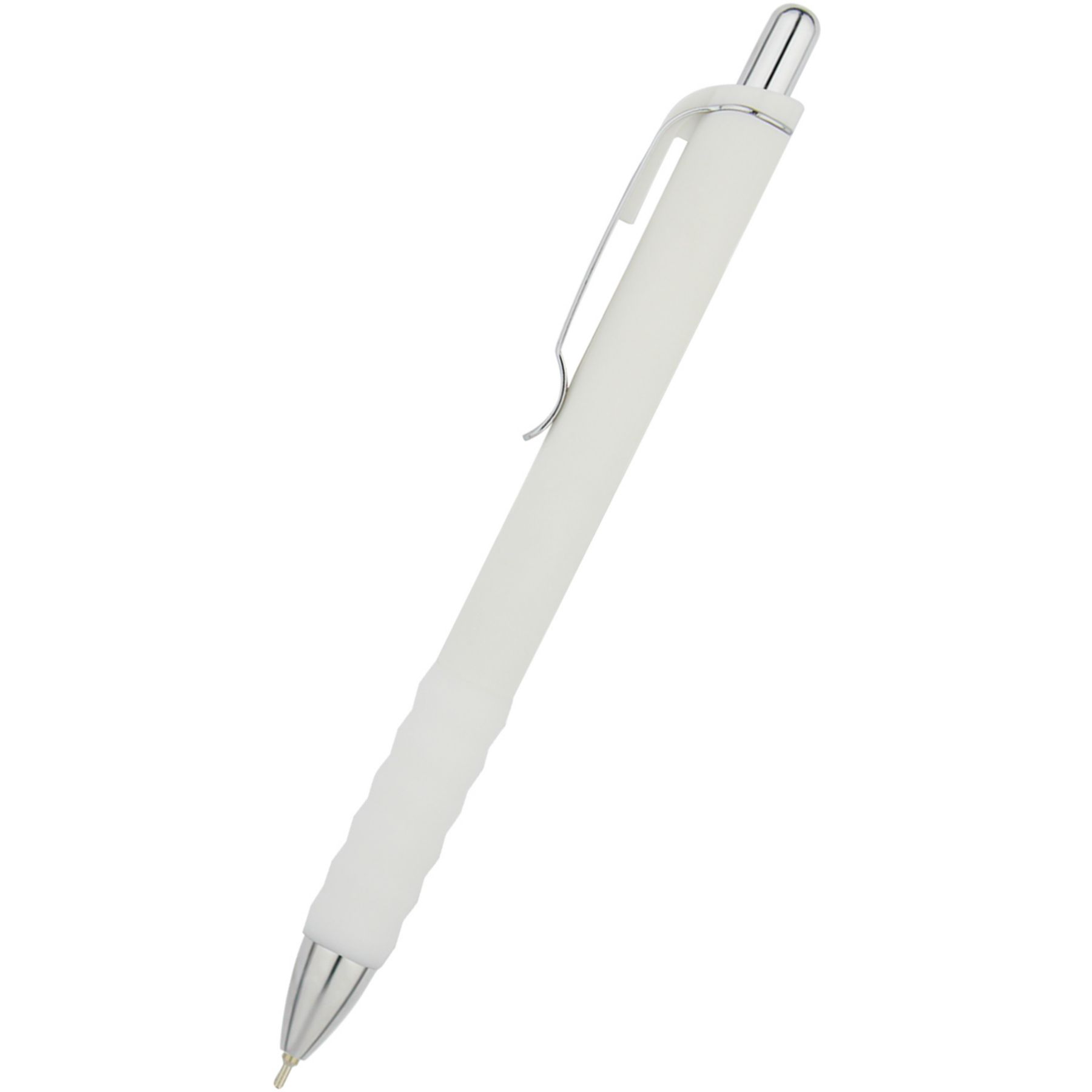 Labella Comfort Grip Pen 1