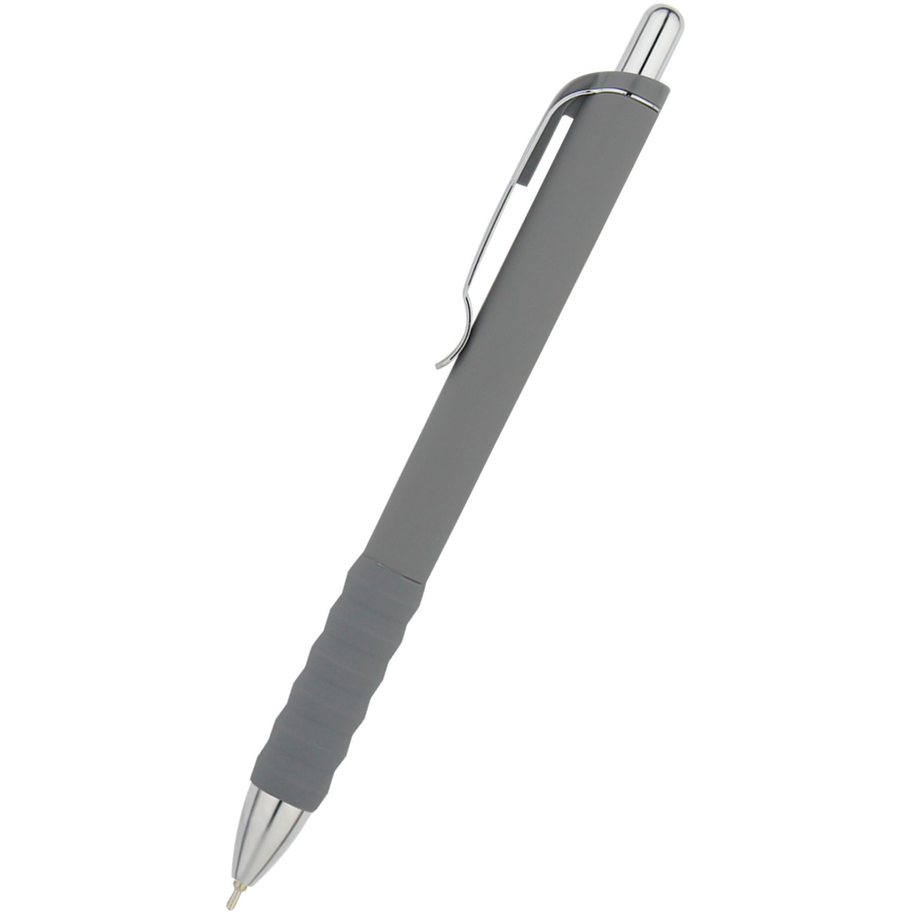 Labella Comfort Grip Pen 1