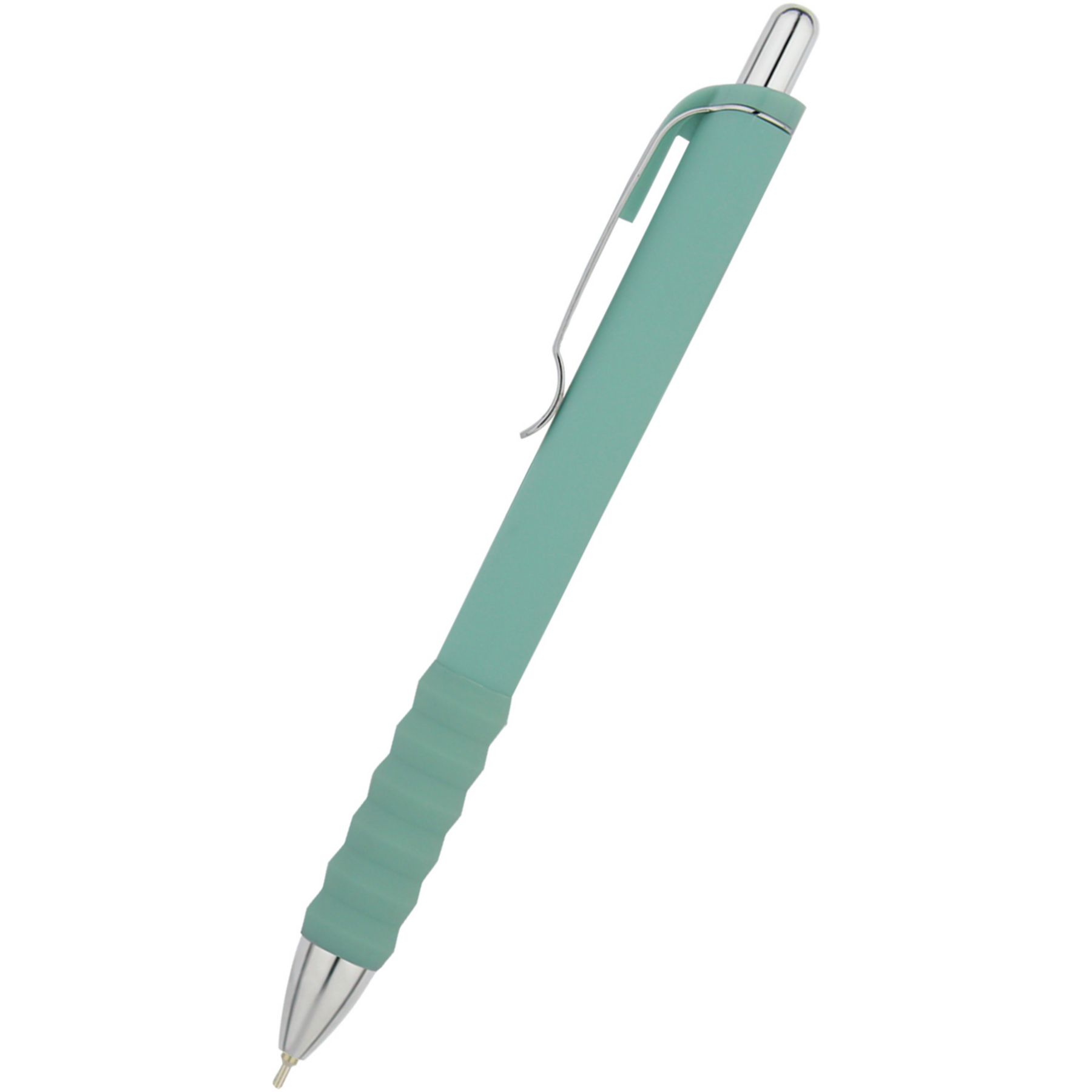 Labella Comfort Grip Pen 1