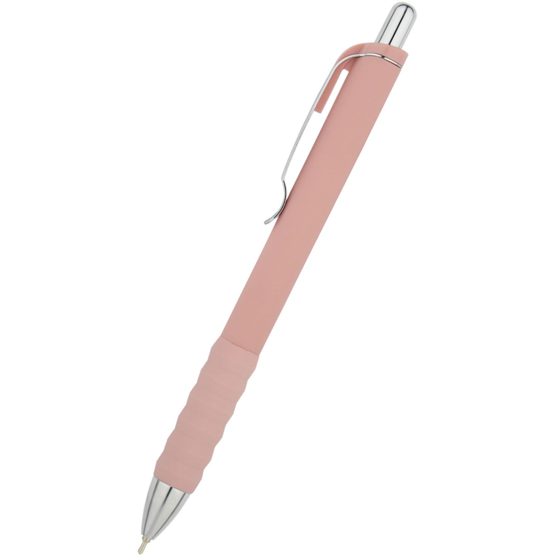 Labella Comfort Grip Pen 1