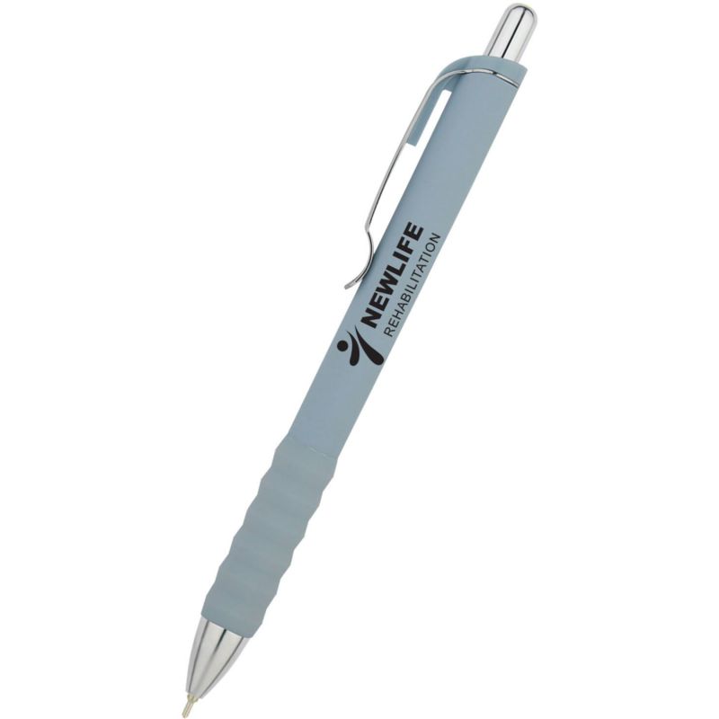 Labella Comfort Grip Pen 1 Labella Comfort Grip Pen 1