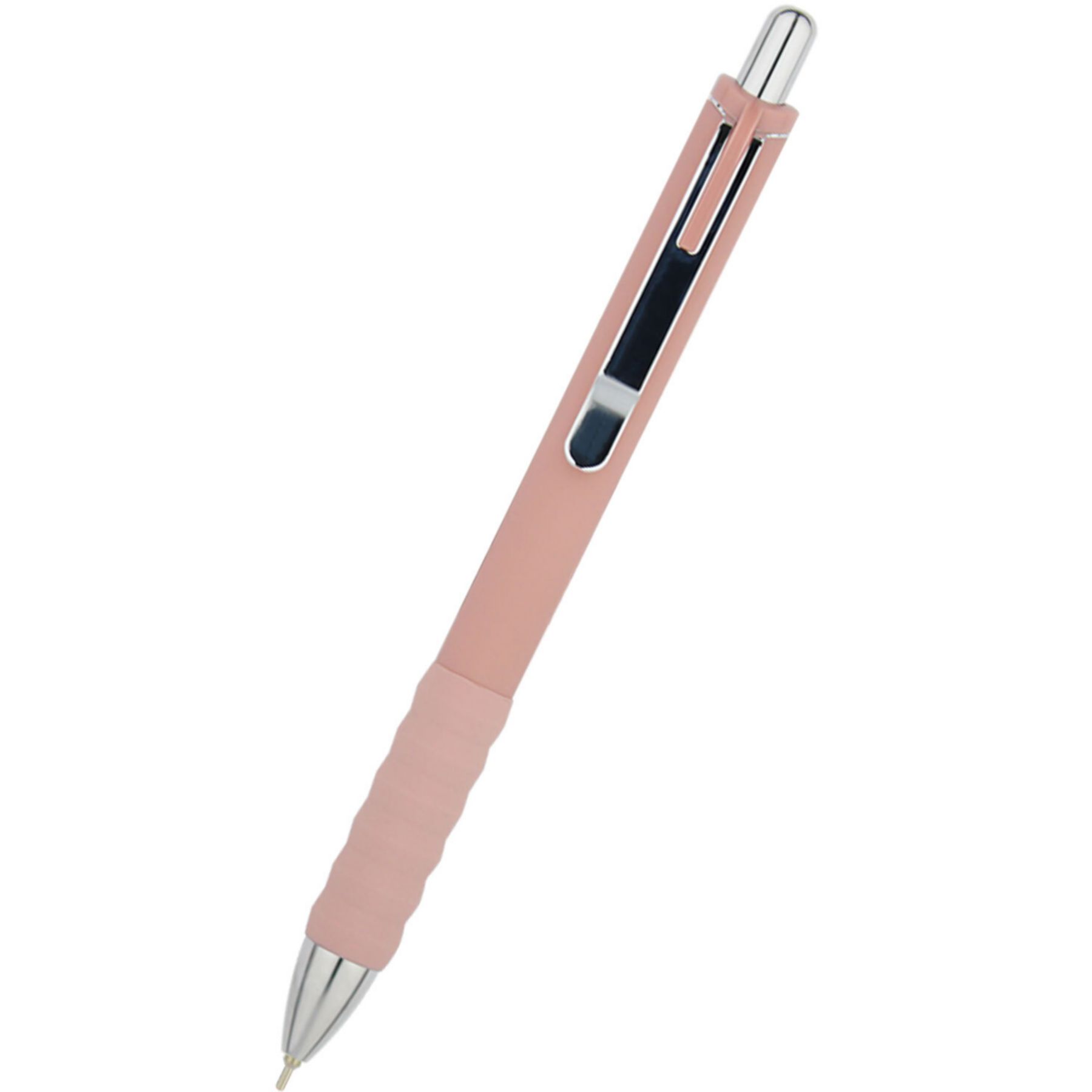 Labella Comfort Grip Pen 1