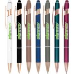 Fc Ultima Rose Gold Cello-Wrapped Stylus Pen 5 Fc Ultima Rose Gold Cello-Wrapped Stylus Pen 5