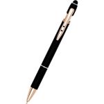 Fc Ultima Rose Gold Cello-Wrapped Stylus Pen 3 Fc Ultima Rose Gold Cello-Wrapped Stylus Pen 3