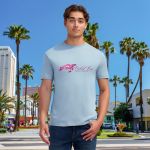 Gildan Softstyle T-Shirt Full Color Dtf 1 Gildan Softstyle T-Shirt Full Color Dtf 1