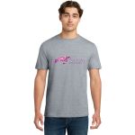 Gildan Softstyle T-Shirt Full Color Dtf 2 Gildan Softstyle T-Shirt Full Color Dtf 2