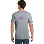 Gildan Softstyle T-Shirt Full Color Dtf 3 Gildan Softstyle T-Shirt Full Color Dtf 3