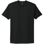 Next Level Apparel Adult Cotton Tee-Screen Printed 8 Next Level Apparel Adult Cotton Tee-Screen Printed 8