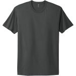 Next Level Apparel Adult Cotton Tee-Screen Printed 11 Next Level Apparel Adult Cotton Tee-Screen Printed 11
