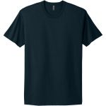 Next Level Apparel Adult Cotton Tee-Screen Printed 12 Next Level Apparel Adult Cotton Tee-Screen Printed 12