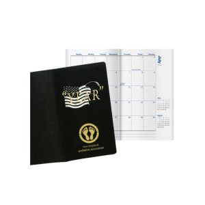 Ridgemont Monthly 1 Ridgemont Monthly 1