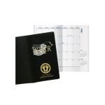 Ridgemont Monthly 1 Ridgemont Monthly 1