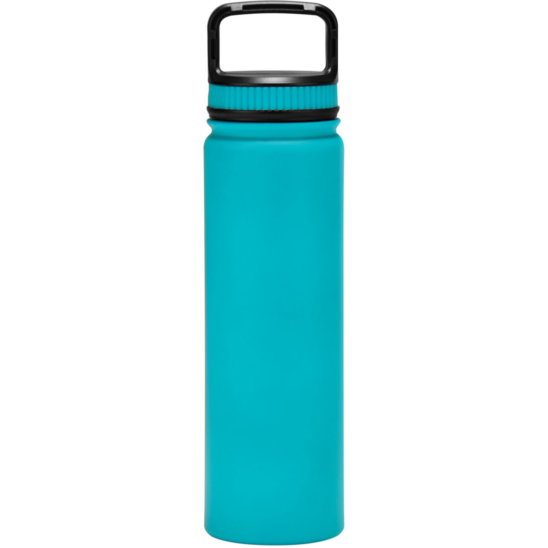Transit Stainless Bottle 23.5 Oz Laser 1
