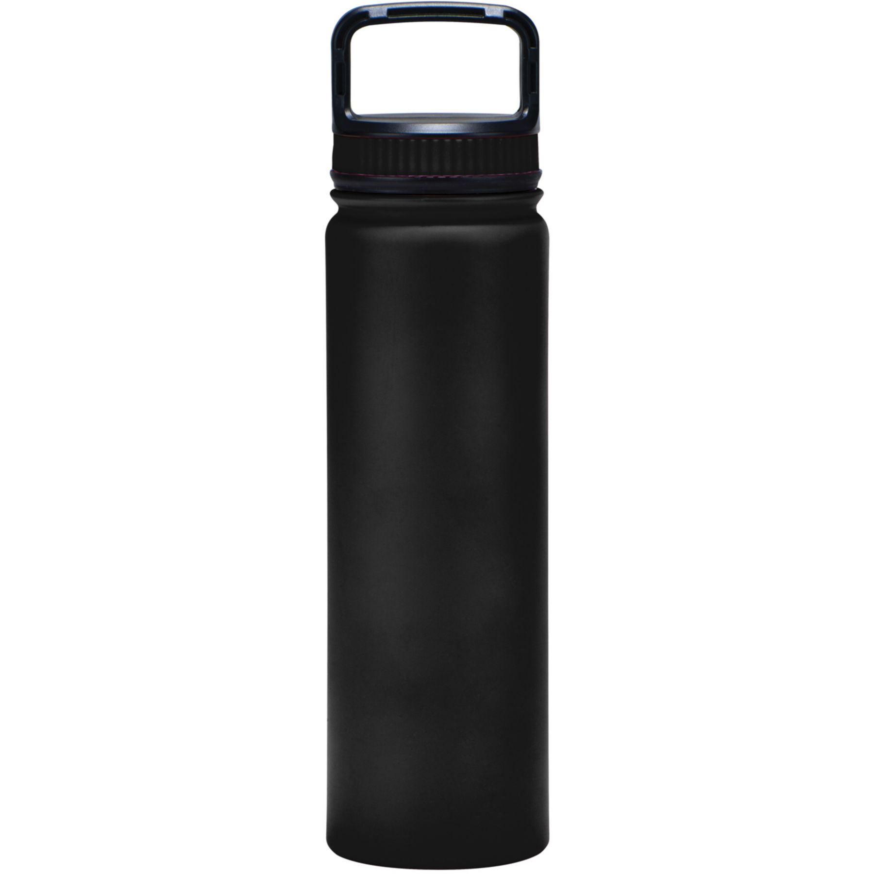 Transit Stainless Bottle 23.5 Oz Laser 1