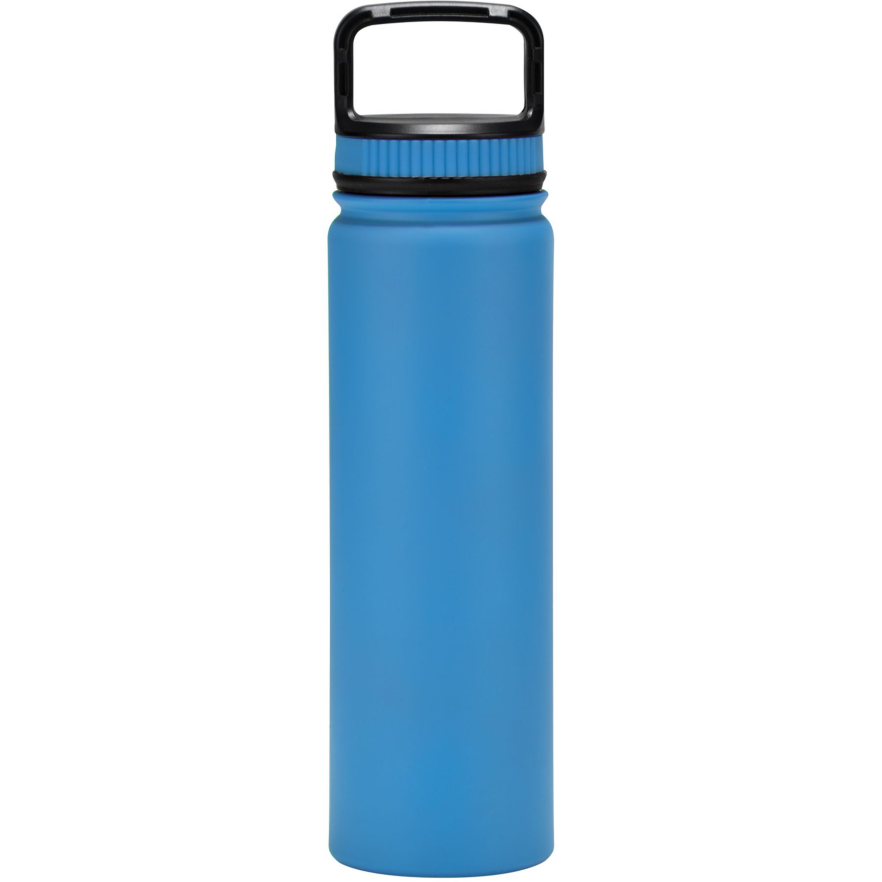 Transit Stainless Bottle 23.5 Oz Laser 1