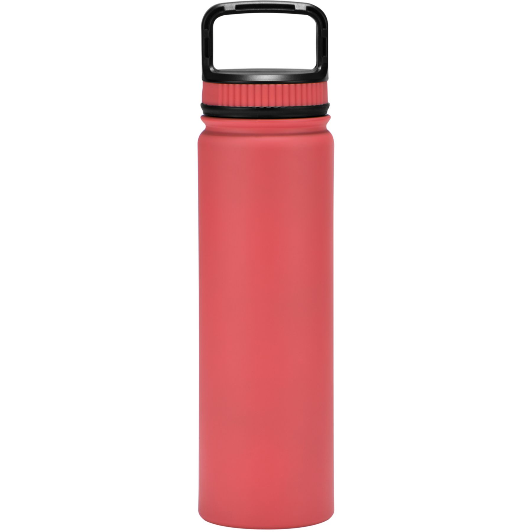 Transit Stainless Bottle 23.5 Oz Laser 1