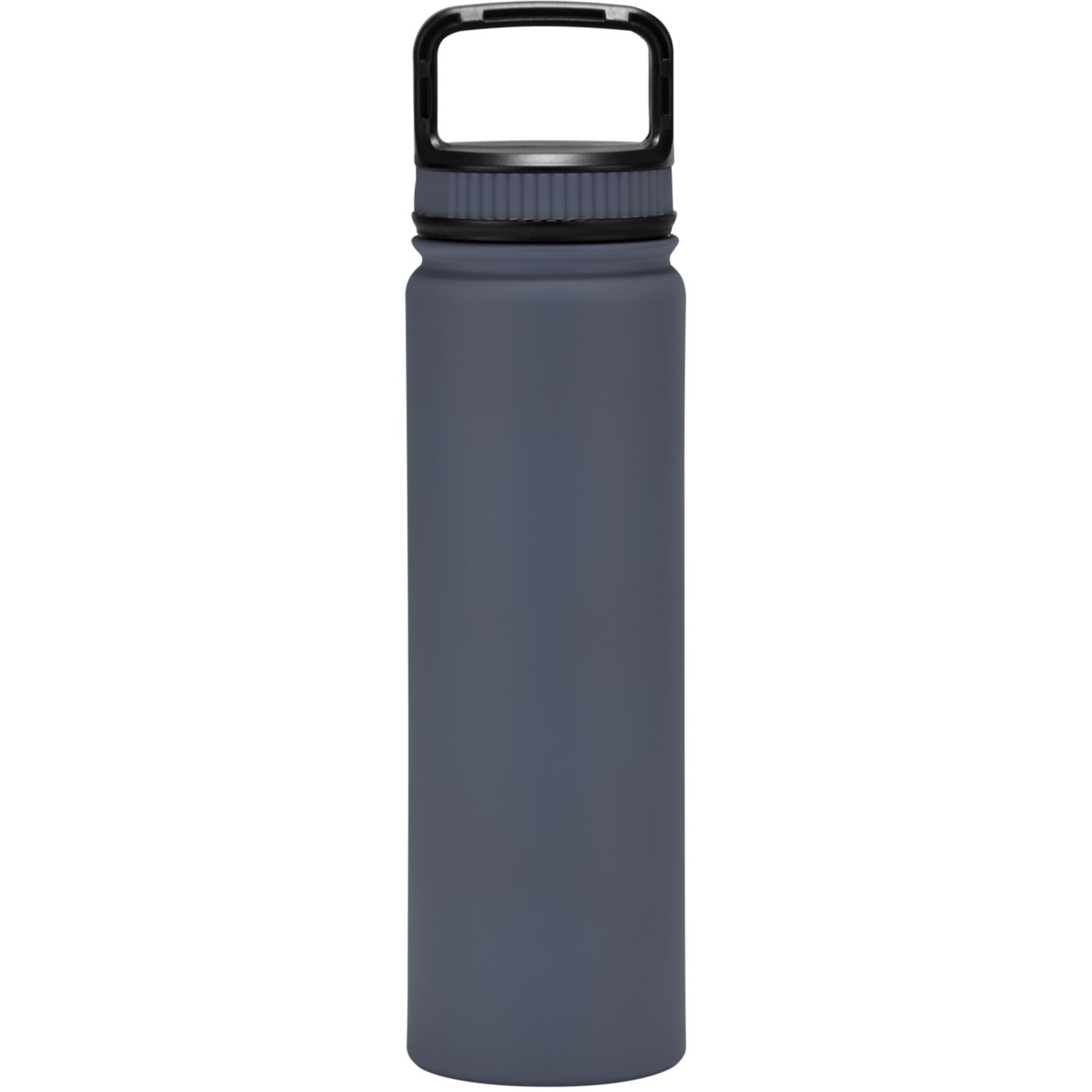 Transit Stainless Bottle 23.5 Oz Laser 1