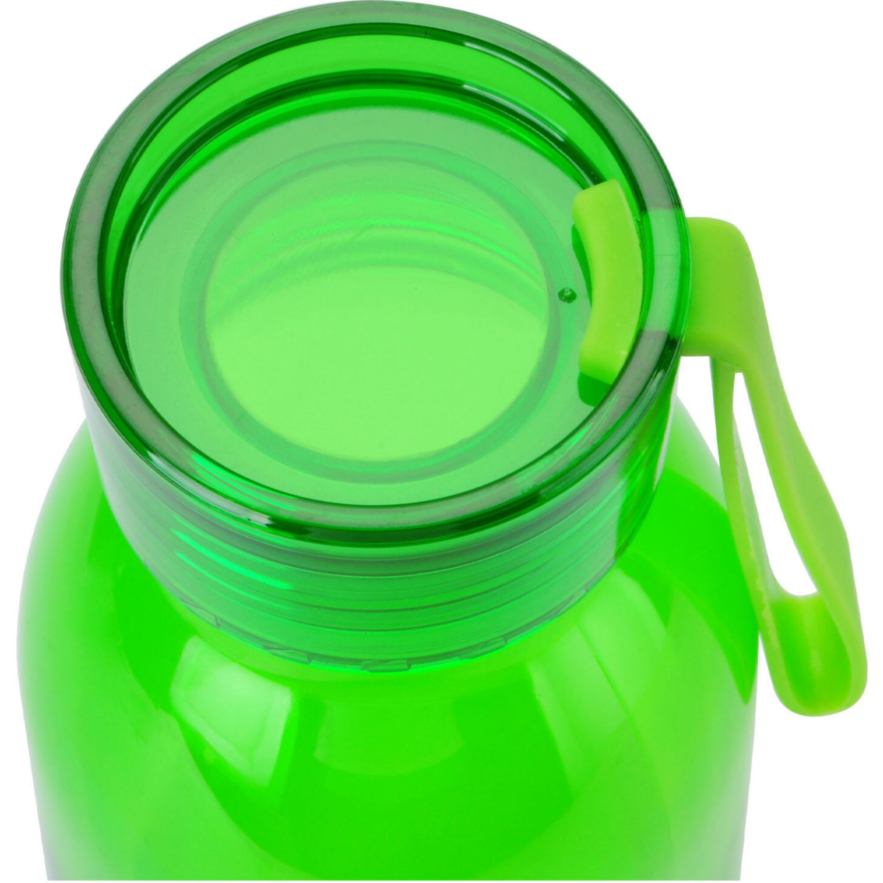 Classic Strap Sports Bottle 25 Oz 1