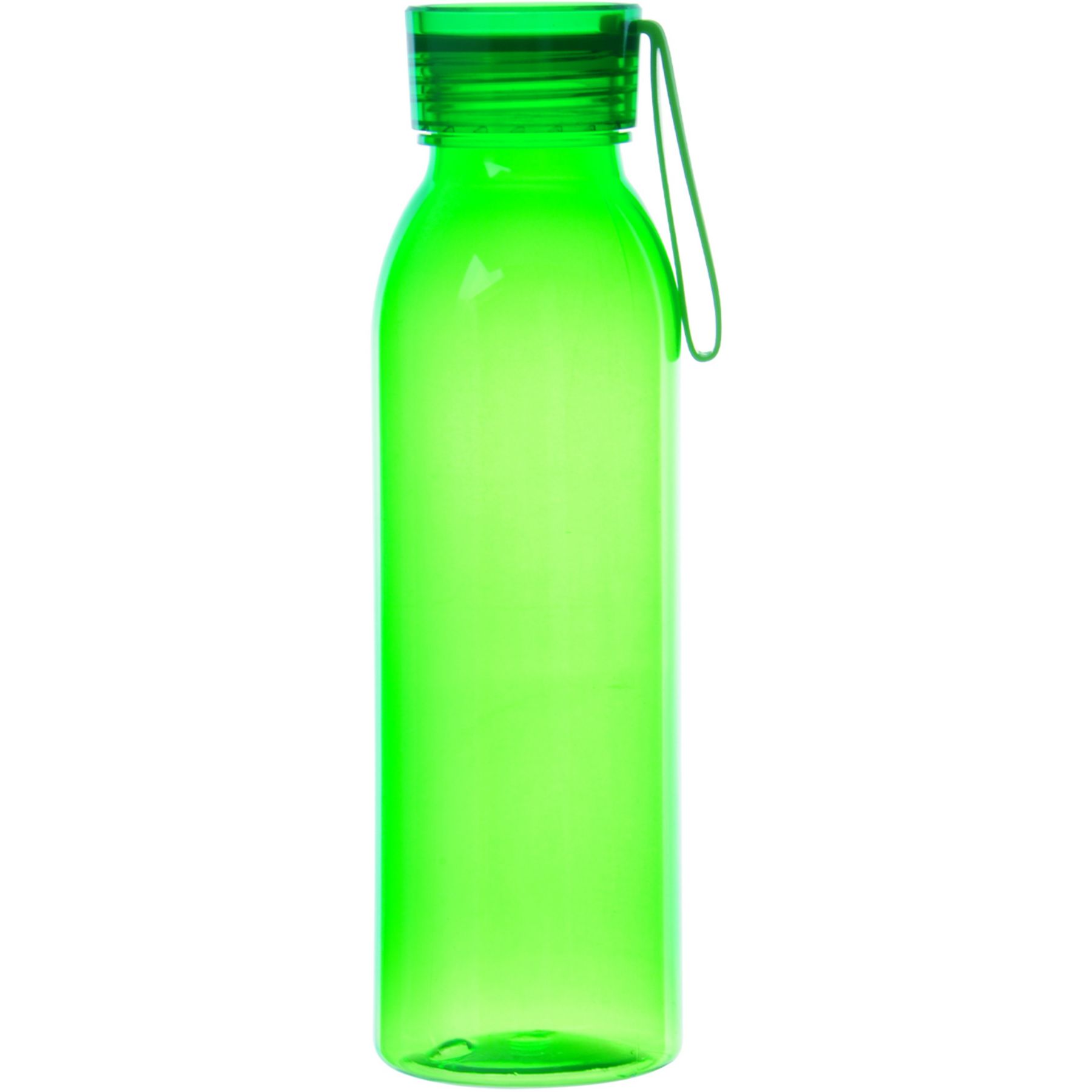 Classic Strap Sports Bottle 25 Oz 1