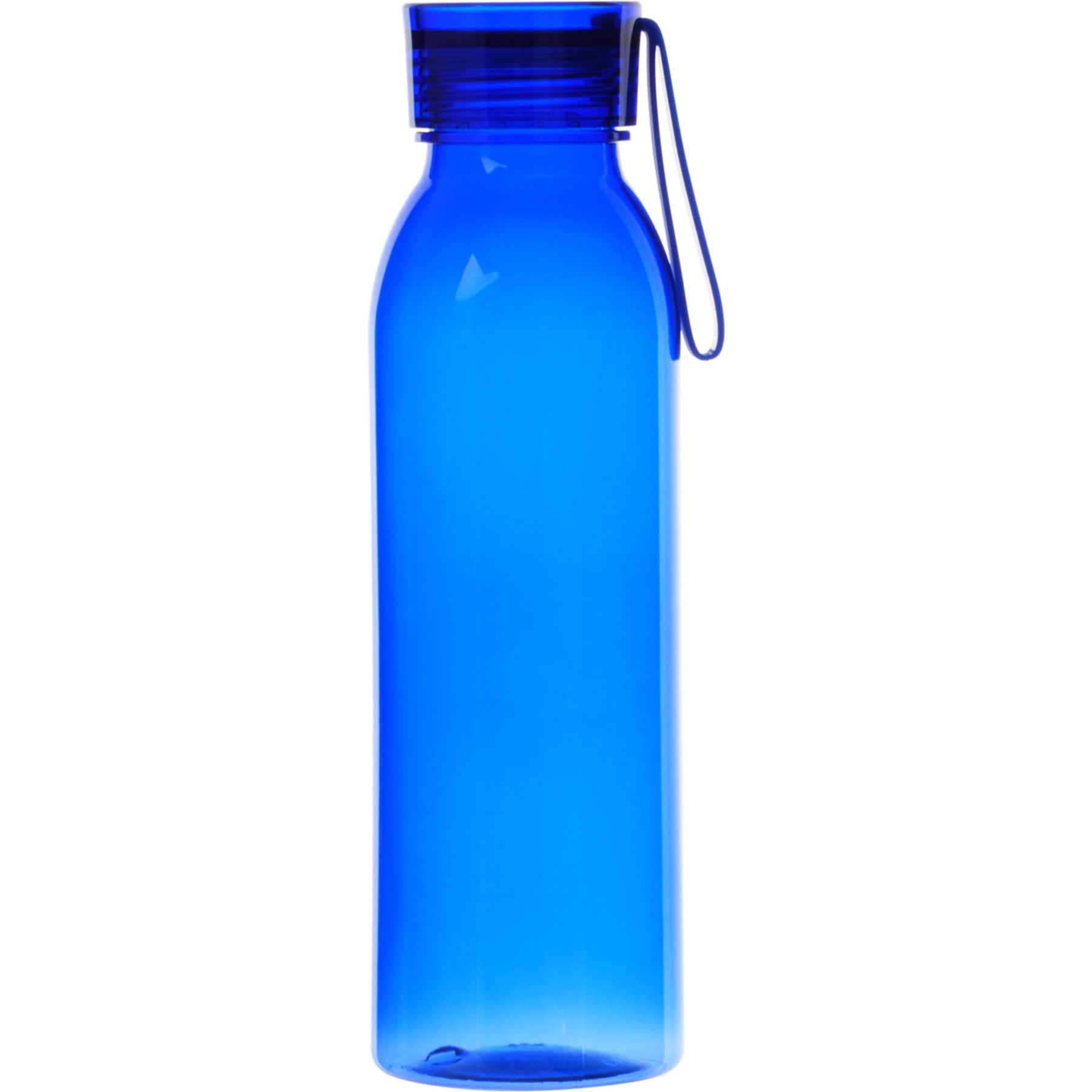 Classic Strap Sports Bottle 25 Oz 1