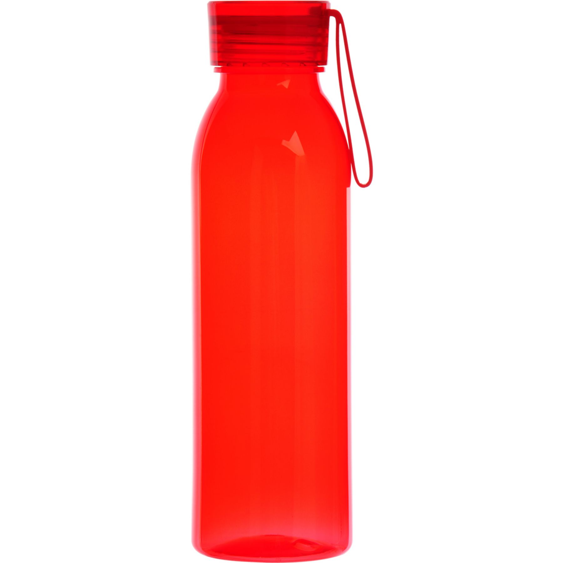 Classic Strap Sports Bottle 25 Oz 1