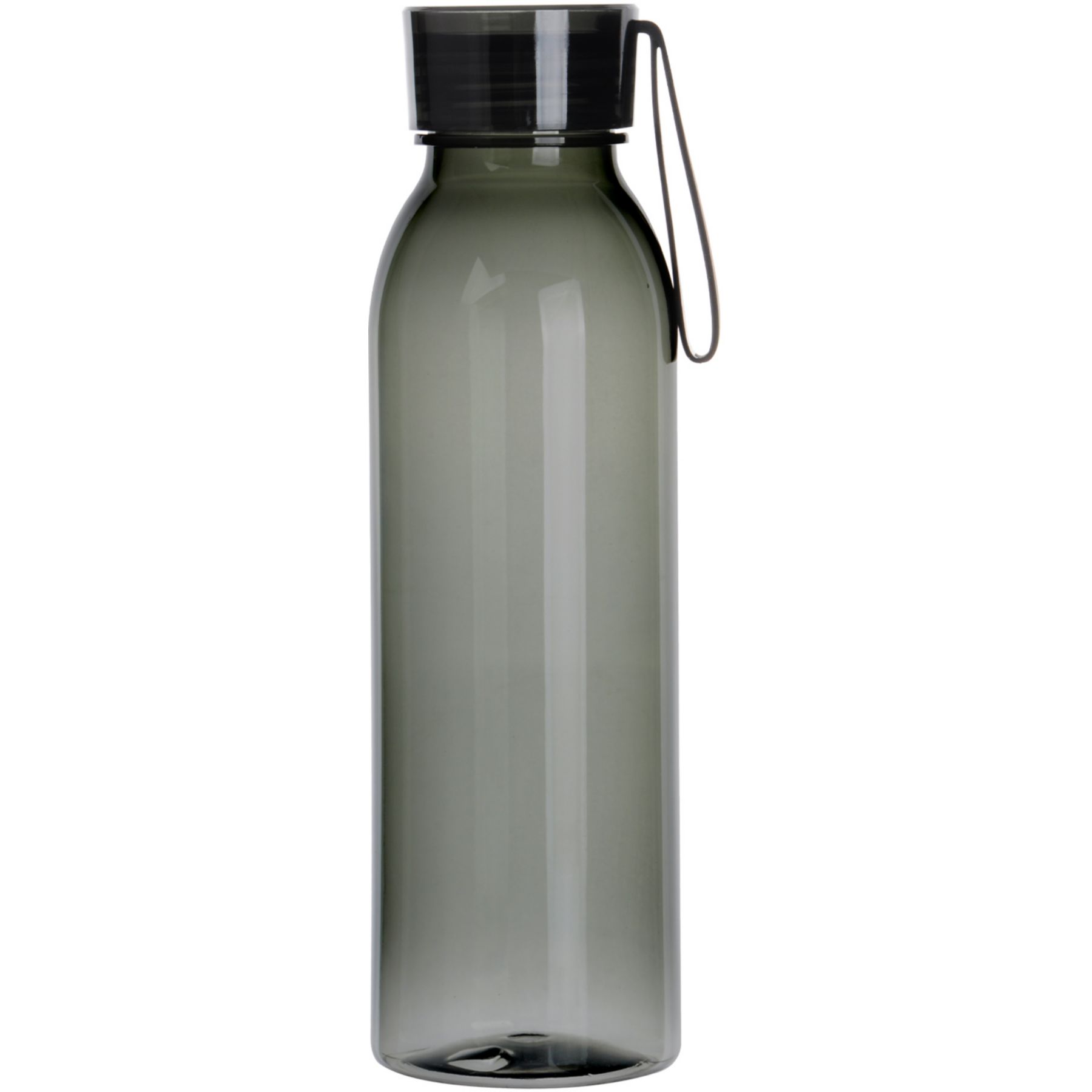 Classic Strap Sports Bottle 25 Oz 1