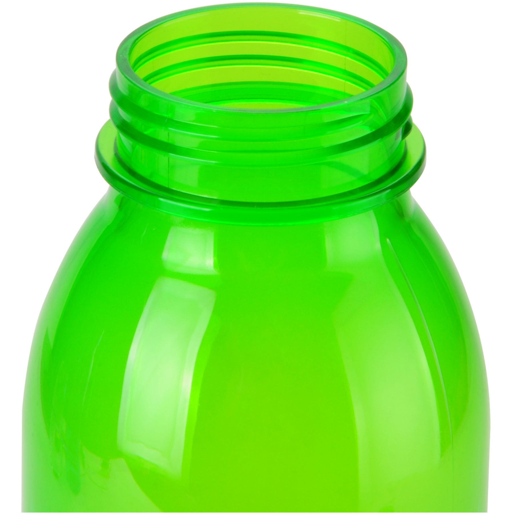 Classic Strap Sports Bottle 25 Oz 1