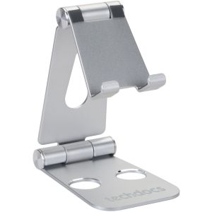 Foldable Metal Phone Stand 1 Foldable Metal Phone Stand 1