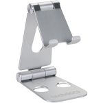 Foldable Metal Phone Stand 1 Foldable Metal Phone Stand 1
