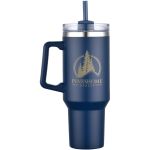 Saratoga Satisfy Travel Mug 40 Oz 1 Saratoga Satisfy Travel Mug 40 Oz 1