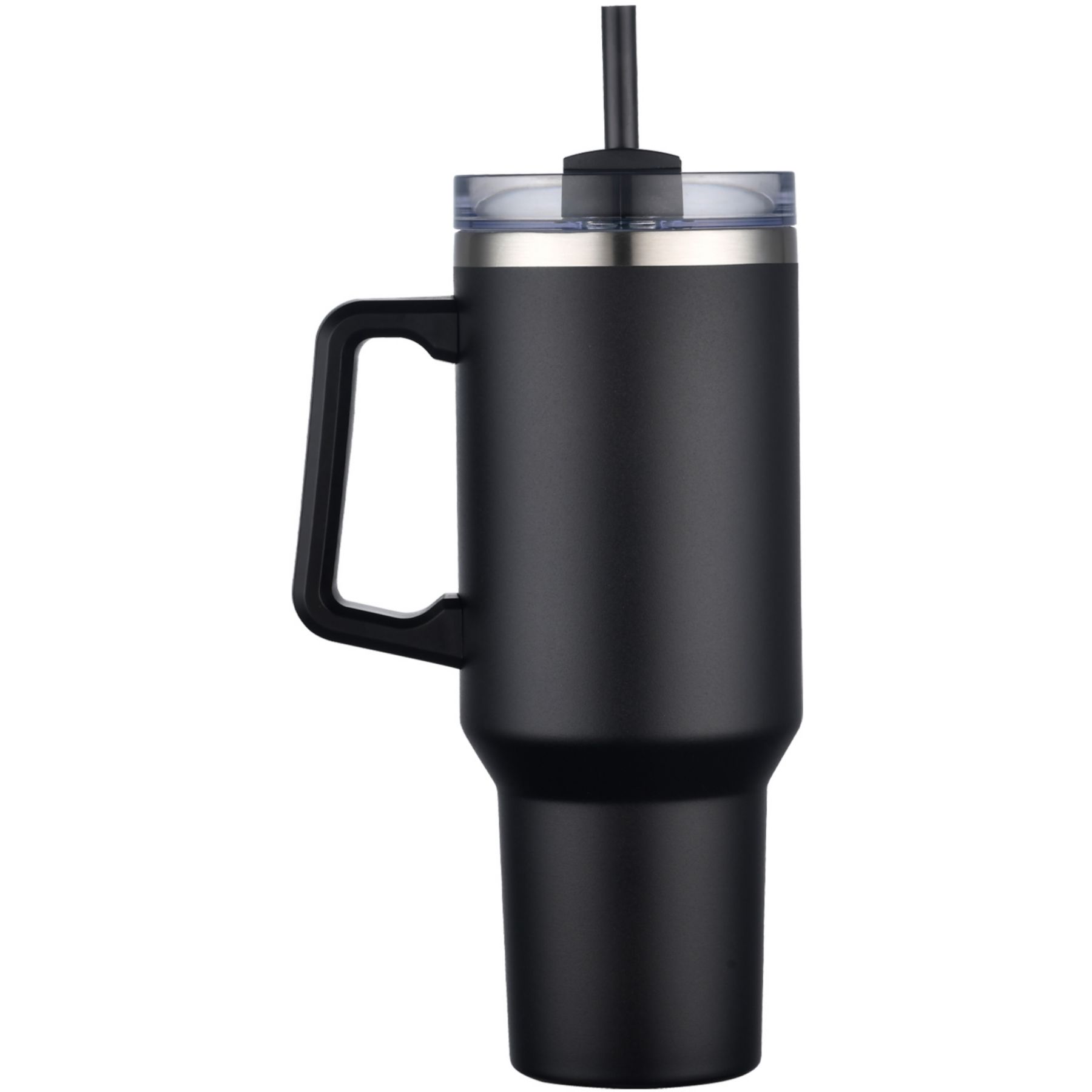 Saratoga Satisfy Travel Mug 40 Oz 1