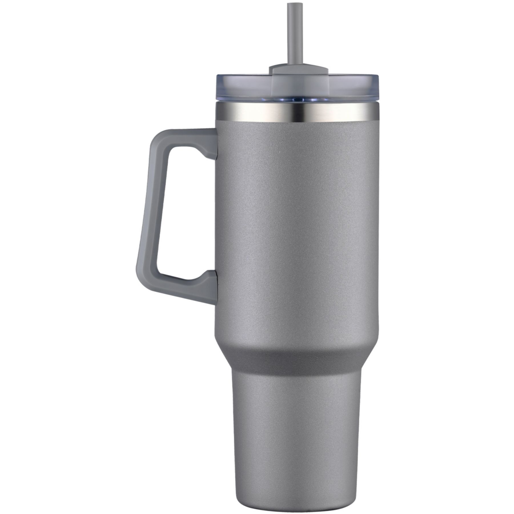 Saratoga Satisfy Travel Mug 40 Oz 1