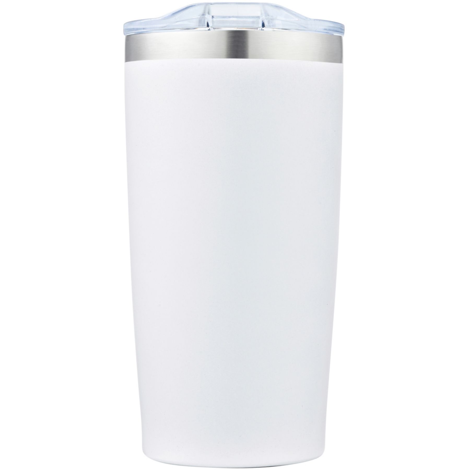 Laser Engraved Adventure Travel Tumbler 20 Oz 1